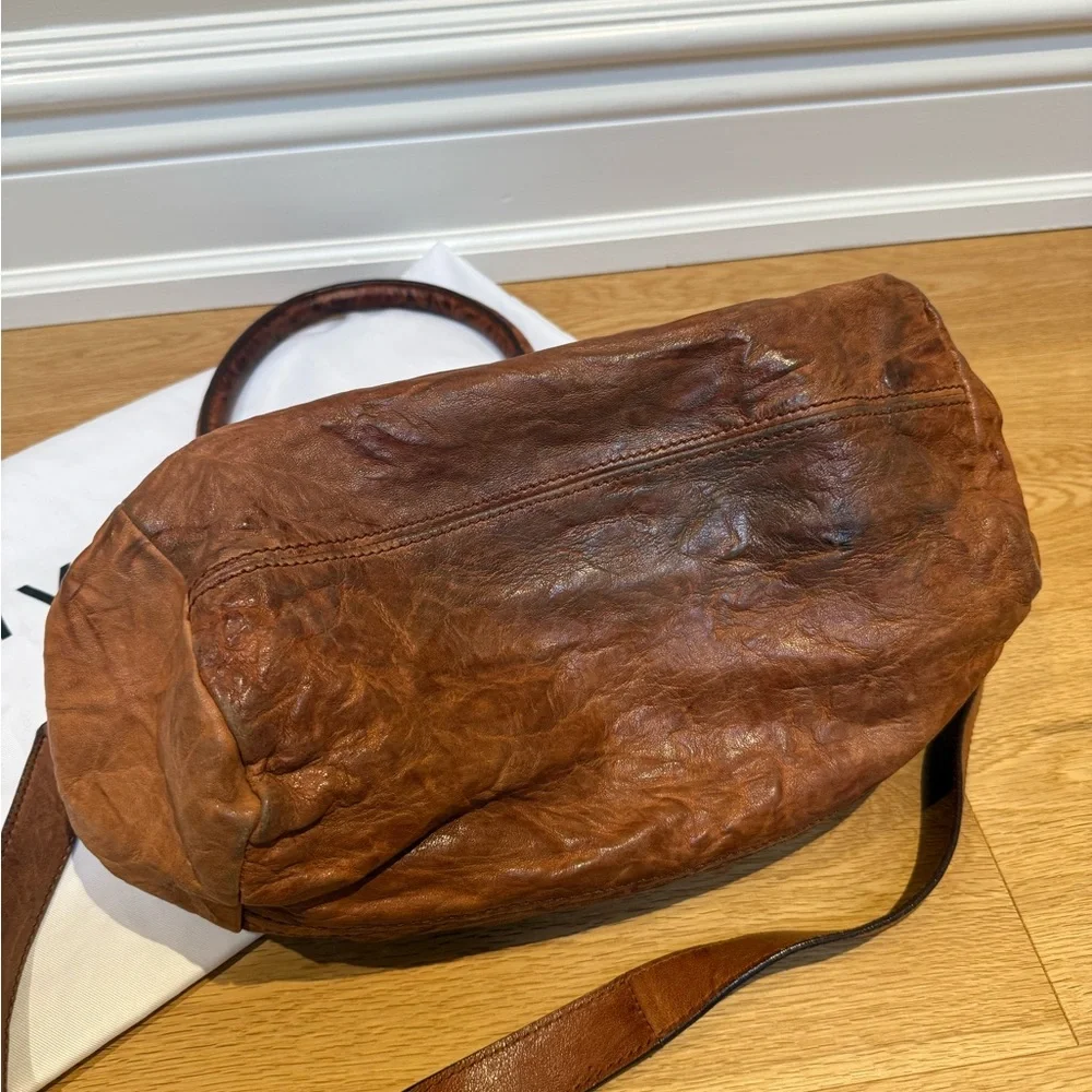 Givenchy Pandora - Picture 5 of 7